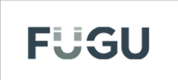 FUGU Luggage